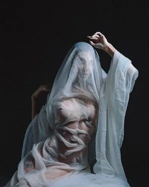 Liya Michelle OnlyFans Leaked Free Thumbnail Picture - #aU4ZozKDs3