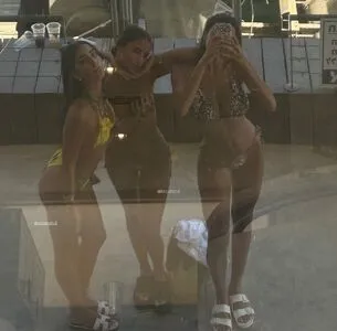 Liya Mizrahi OnlyFans Leaked Free Thumbnail Picture - #3Ep3d8xk7N