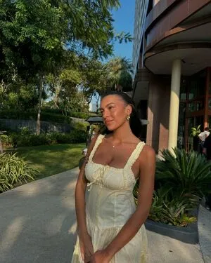 Liya Mizrahi OnlyFans Leaked Free Thumbnail Picture - #BOIHFNKwmj
