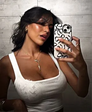 Liya Mizrahi OnlyFans Leaked Free Thumbnail Picture - #K5MrPnUd0m