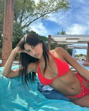 Liya Mizrahi OnlyFans Leaked Free Thumbnail Picture - #PzaQMEIRU0