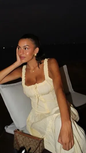 Liya Mizrahi OnlyFans Leaked Free Thumbnail Picture - #WyIBGvfEco