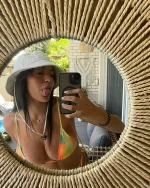 Liya Mizrahi OnlyFans Leaked Free Thumbnail Picture - #c2aaxQ69S4