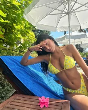 Liya Mizrahi OnlyFans Leaked Free Thumbnail Picture - #zEXUbylLYe