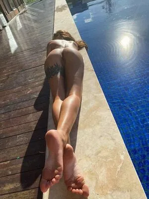 Liya Silver OnlyFans Leaked Free Thumbnail Picture - #0012KkGO9A