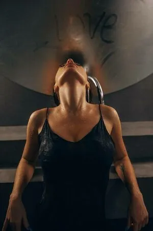 Liya Silver OnlyFans Leaked Free Thumbnail Picture - #2VRpDGbH3m