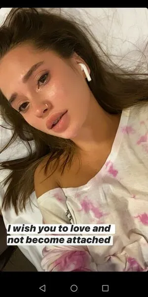 Liya Silver OnlyFans Leaked Free Thumbnail Picture - #46hAnjPjR7