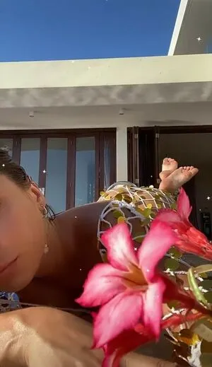 Liya Silver OnlyFans Leaked Free Thumbnail Picture - #5BytzCH6yB