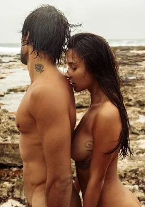 Liya Silver OnlyFans Leaked Free Thumbnail Picture - #5hLa8pwoBj