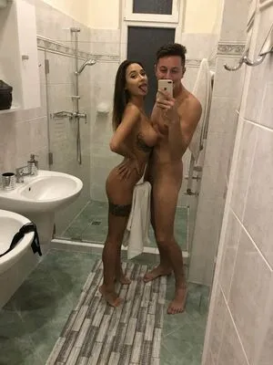 Liya Silver OnlyFans Leaked Free Thumbnail Picture - #EFpiX8sK5K