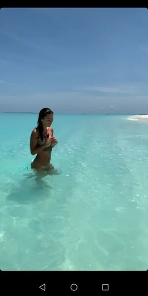 Liya Silver OnlyFans Leaked Free Thumbnail Picture - #FXoFkUUWU3