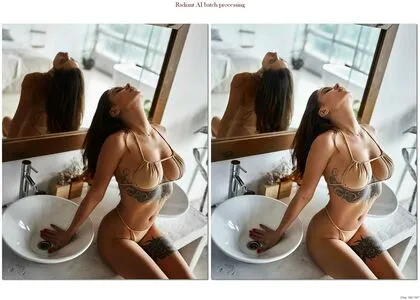 Liya Silver OnlyFans Leaked Free Thumbnail Picture - #HMYNRAoIIQ