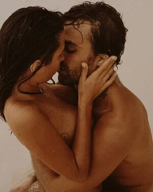 Liya Silver OnlyFans Leaked Free Thumbnail Picture - #SbgHzmlsMM