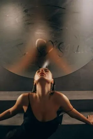 Liya Silver OnlyFans Leaked Free Thumbnail Picture - #TA3CDgY6lR