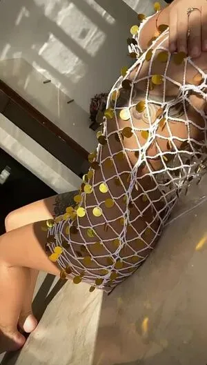 Liya Silver OnlyFans Leaked Free Thumbnail Picture - #UNcVxLaUiv