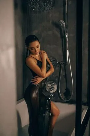 Liya Silver OnlyFans Leaked Free Thumbnail Picture - #ZWeWY4mIO3