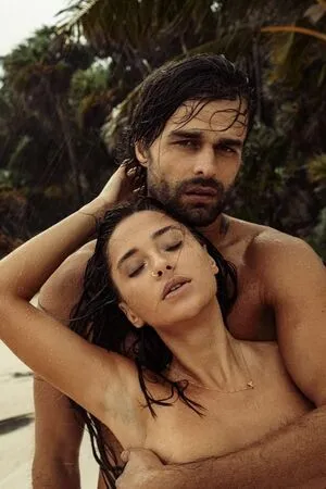 Liya Silver OnlyFans Leaked Free Thumbnail Picture - #bGwos6JnFI