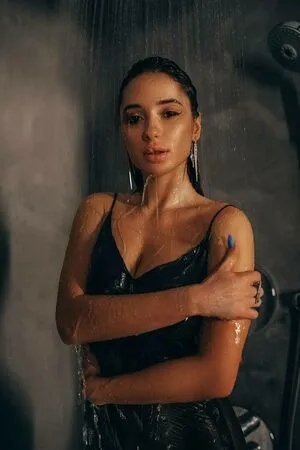 Liya Silver OnlyFans Leaked Free Thumbnail Picture - #d7hhOTdflw