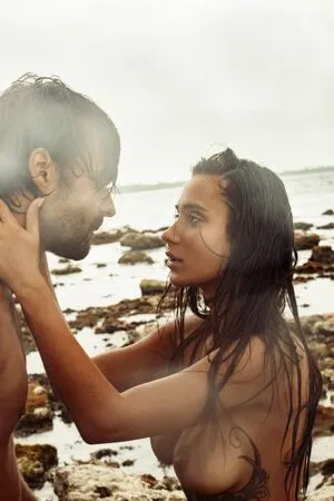 Liya Silver OnlyFans Leaked Free Thumbnail Picture - #guEFjZLlz3