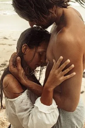 Liya Silver OnlyFans Leaked Free Thumbnail Picture - #t4cmbGn9dr