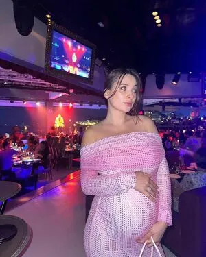 Liya Silver OnlyFans Leaked Free Thumbnail Picture - #Jhi4NcmEF6
