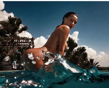 Liya Silver OnlyFans Leaked Free Thumbnail Picture - #Zku4KoERU2