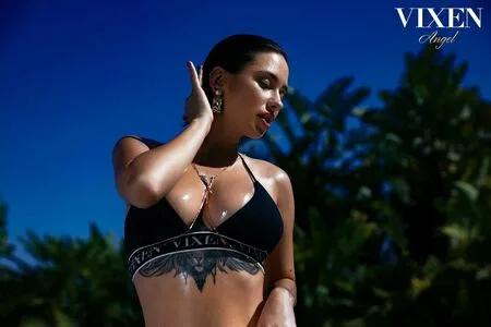 Liya Silver OnlyFans Leaked Free Thumbnail Picture - #jEgLptjJ9P