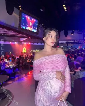 Liya Silver OnlyFans Leaked Free Thumbnail Picture - #xQEs08gaBI