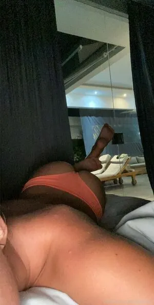 Liya Silver OnlyFans Leaked Free Thumbnail Picture - #jf1RSiUjC5