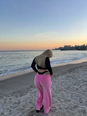 Liya Tata OnlyFans Leaked Free Thumbnail Picture - #3BQlFchfuq