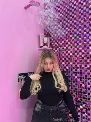 Liya Tata OnlyFans Leaked Free Thumbnail Picture - #ONPwmXFfyl