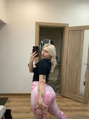 Liya Tata OnlyFans Leaked Free Thumbnail Picture - #PD0pSrzhWs