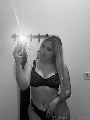 Liya Tata OnlyFans Leaked Free Thumbnail Picture - #qFRyC12x5A