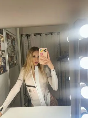 Liya Voinova OnlyFans Leaked Free Thumbnail Picture - #eUoY5jN0u9