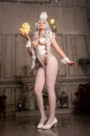 Liya.des OnlyFans Leaked Free Thumbnail Picture - #97eZPgkwQV