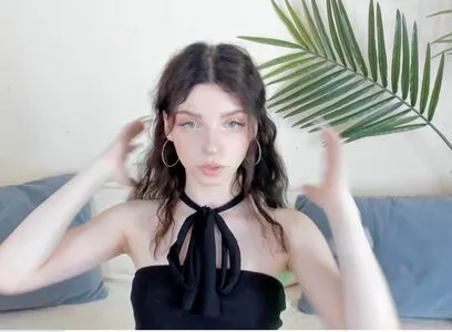 Liyablack OnlyFans Leaked Free Thumbnail Picture - #D1NunVT4UX