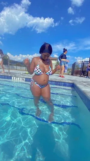 Liyah Goodman OnlyFans Leaked Free Thumbnail Picture - #8M579GRjFG