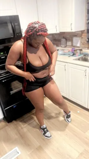Liyah Goodman OnlyFans Leaked Free Thumbnail Picture - #CmdDMllxHW