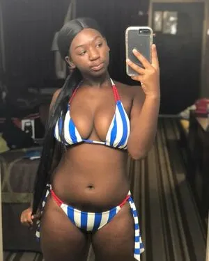 Liyah Goodman OnlyFans Leaked Free Thumbnail Picture - #DQUlsAHRwz