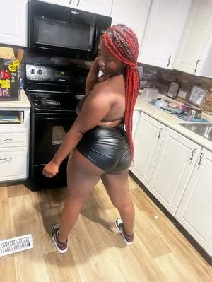 Liyah Goodman OnlyFans Leaked Free Thumbnail Picture - #M6J4Qx3ne4