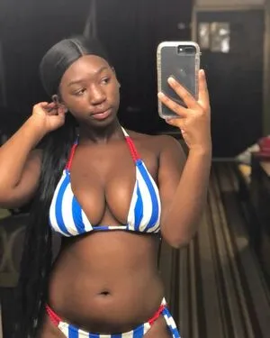 Liyah Goodman OnlyFans Leaked Free Thumbnail Picture - #UEVkkWnDqS