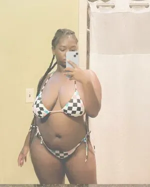 Liyah Goodman OnlyFans Leaked Free Thumbnail Picture - #YhBcOfPuFI