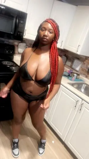Liyah Goodman OnlyFans Leaked Free Thumbnail Picture - #cB3ADzF4Pb