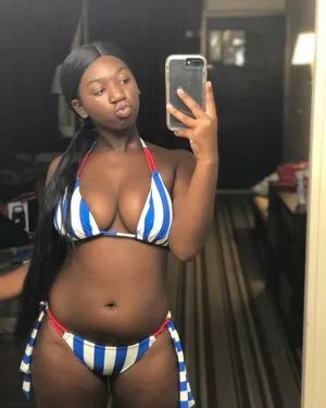 Liyah Goodman OnlyFans Leaked Free Thumbnail Picture - #hjKh5vrlVF