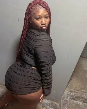 Liyah Goodman OnlyFans Leaked Free Thumbnail Picture - #lcOmTwzHbd