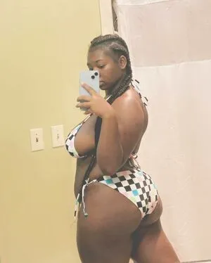 Liyah Goodman OnlyFans Leaked Free Thumbnail Picture - #mUFiWuouiA