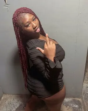 Liyah Goodman OnlyFans Leaked Free Thumbnail Picture - #rv1veTO9kS