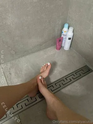 Liyah Klas OnlyFans Leaked Free Thumbnail Picture - #9P356CO61O