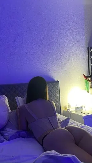 Liyah Klas OnlyFans Leaked Free Thumbnail Picture - #HBSM5e7rAf