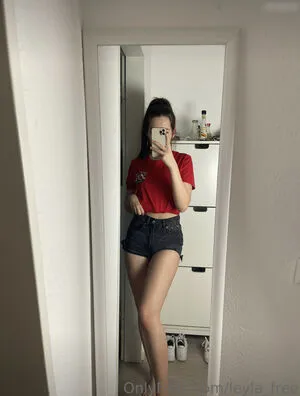 Liyah Klas OnlyFans Leaked Free Thumbnail Picture - #j1ndXjaqhx